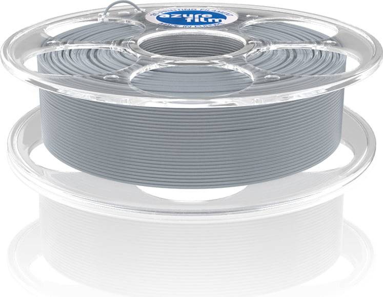 AzureFilm ASA Grau - 1,75mm