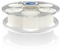 FLASHFORGE - AzureFilm FS171-0000, 1 Stück(e), 1 kg