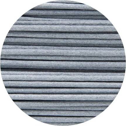 colorFabb stoneFill Light Gray - 1,75 mm / 700 g