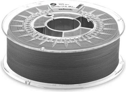 Extrudr XPETG Matt Anthrazit - 1,75 mm / 1000 g