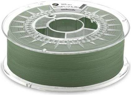 Extrudr XPETG Matt Militärgrün - 1,75 mm / 1000 g