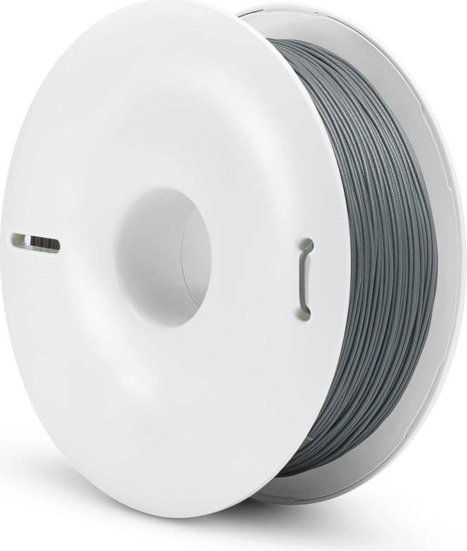 Fiberlogy MattFlex 40D Graphite - 1,75 mm