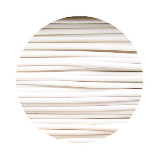 colorFabb LW-PLA-HT White - 1,75 mm
