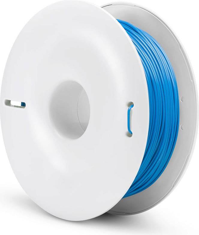 Fiberlogy FiberSmooth Blue - 1,75 mm