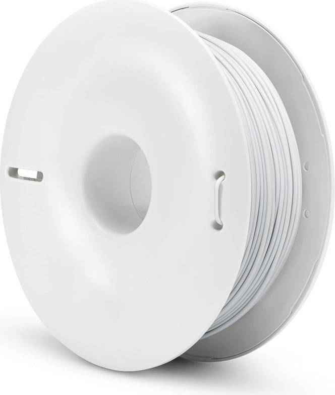 Fiberlogy FiberSmooth Gray - 1,75 mm