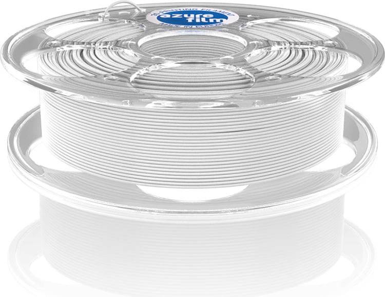 AzureFilm ASA Weiß - 1,75mm / 1000g