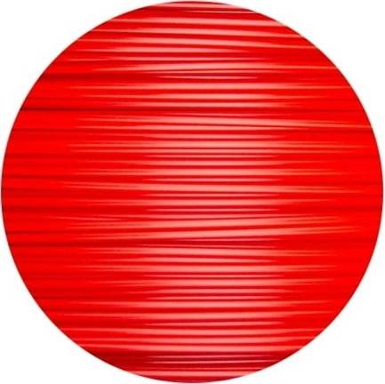 colorFabb LW-PLA Red - 1,75 mm