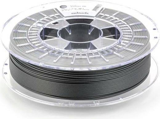 Extrudr XPETG CF Carbon - 1,75 mm / 800 g