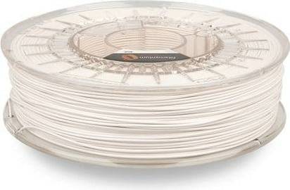 Fillamentum ASA Extrafill Snow White - 1,75 mm / 750 g