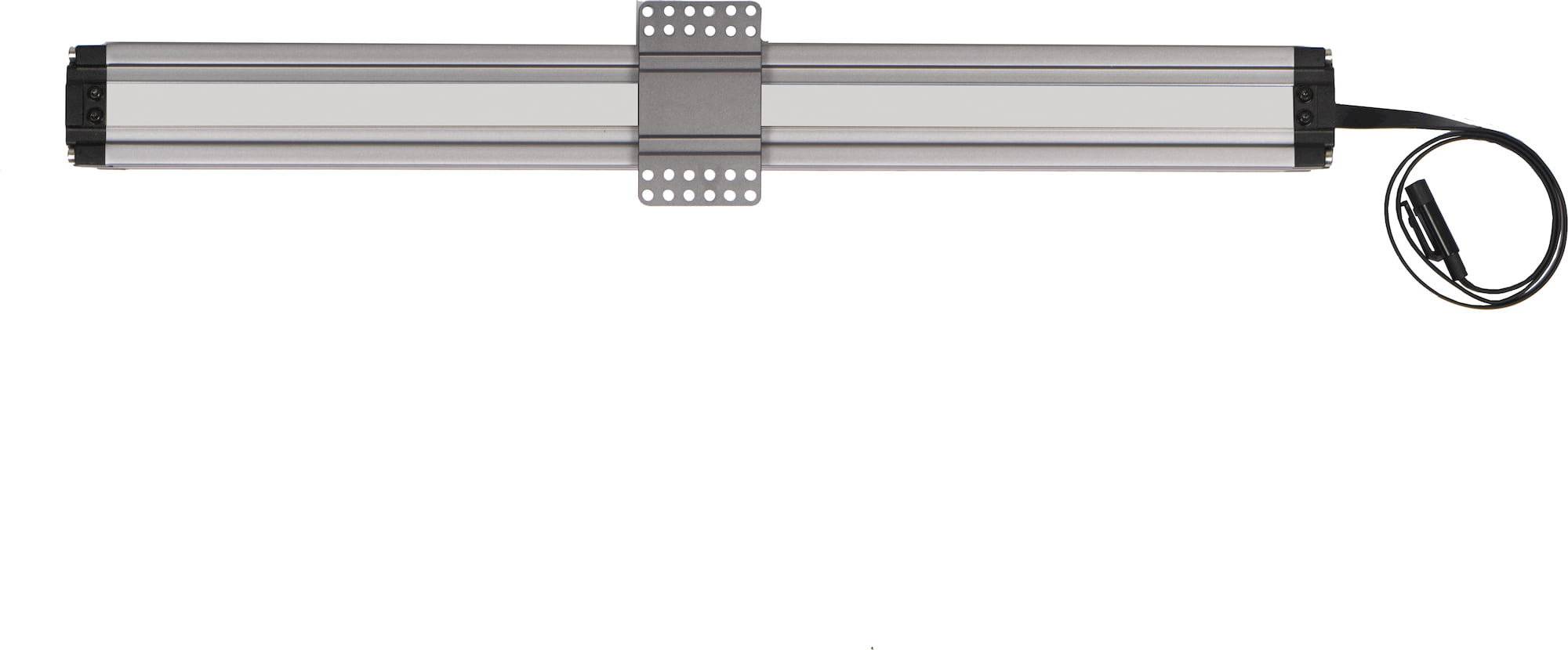 Snapmaker Linear Modul - A350T 8 mm