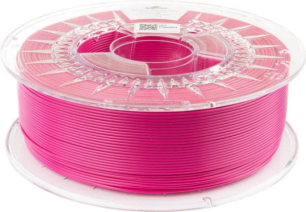 Spectrum PETG Pink - 1,75 mm / 1000 g