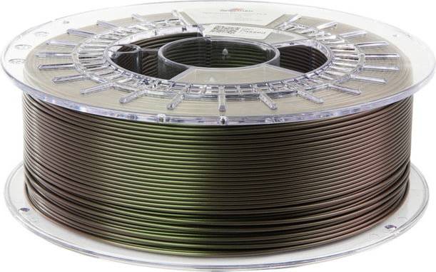 Spectrum PLA Wizard Green - 1,75 mm / 1000 g