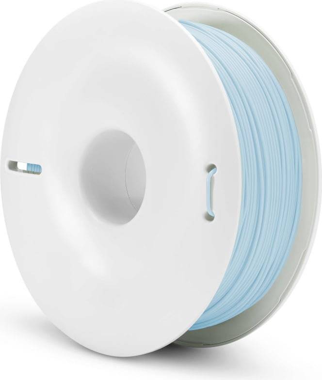 Fiberlogy Easy PLA Pastel Blue - 1,75 mm