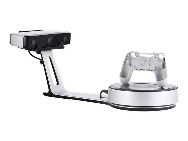 Shining 3D EinScan-SP - 3D-Scanner - Desktop-Gerät