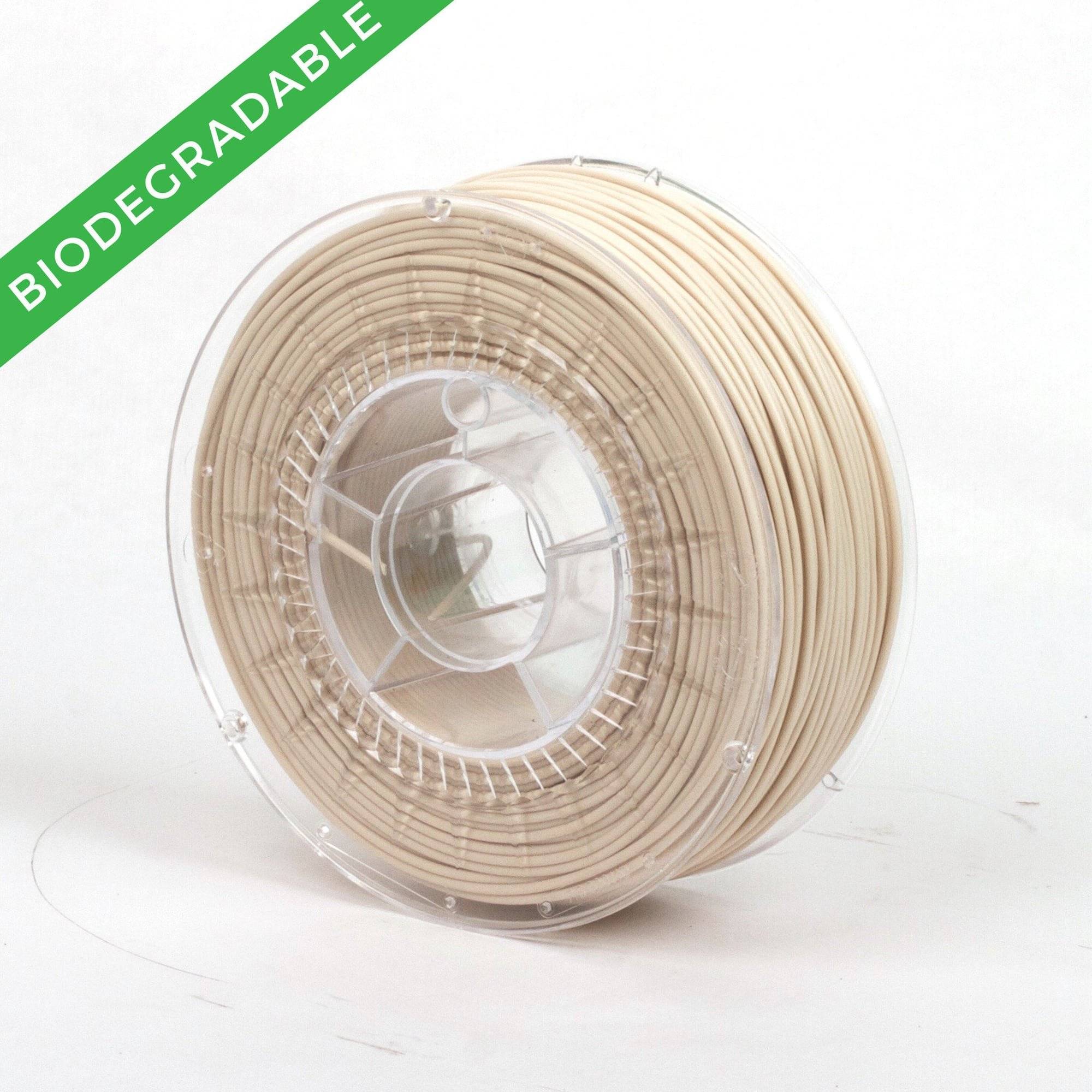 Extrudr Flax - 1,75 mm / 1000 g
