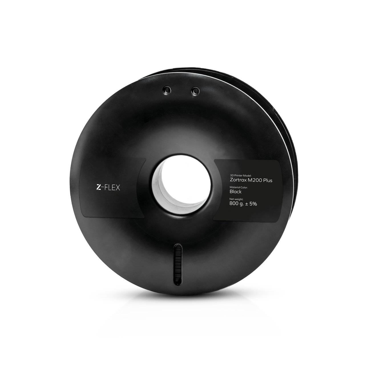 Zortrax Z-FLEX Black - M200 Plus