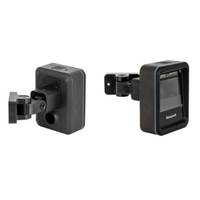 Honeywell - POS-Terminal Montageset - geeignet für Wandmontage