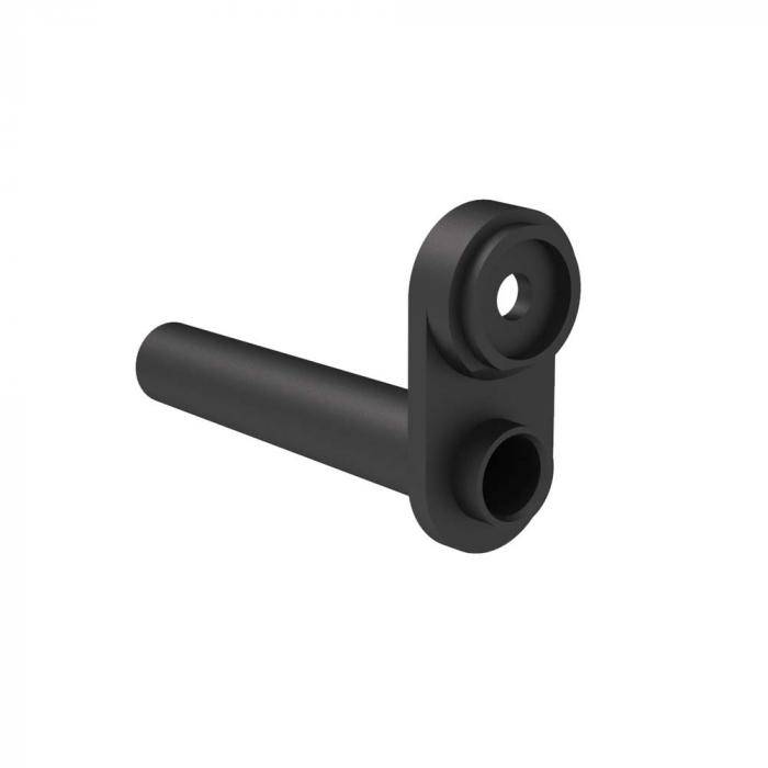 Kanalrohr - für AccuBird Pro CAS, iBird Pro CAS und PowerBird Pro - Preis per Stück