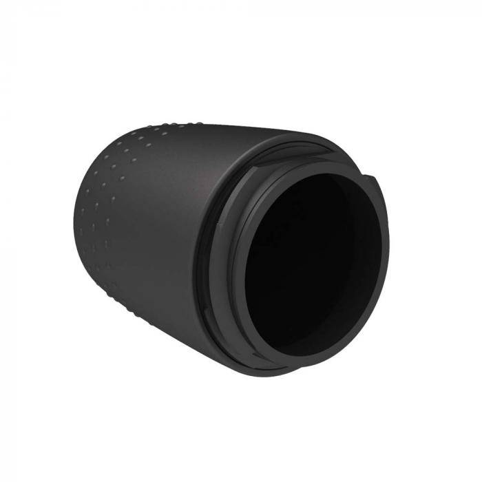 Auffangbehalter komplett - für Nietgerät AccuBird Pro CAS, iBird Pro CAS und PowerBird Pro - Preis per Stück