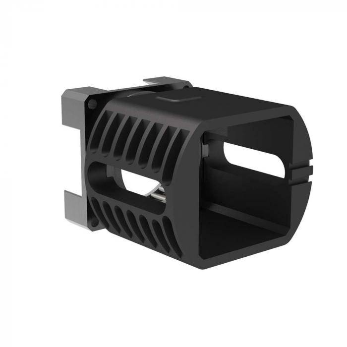 Lagerkäfig - für Nietgerät AccuBird Pro CAS, iBird Pro CAS, PowerBird Pro und FireBird Pro - Preis per Stück