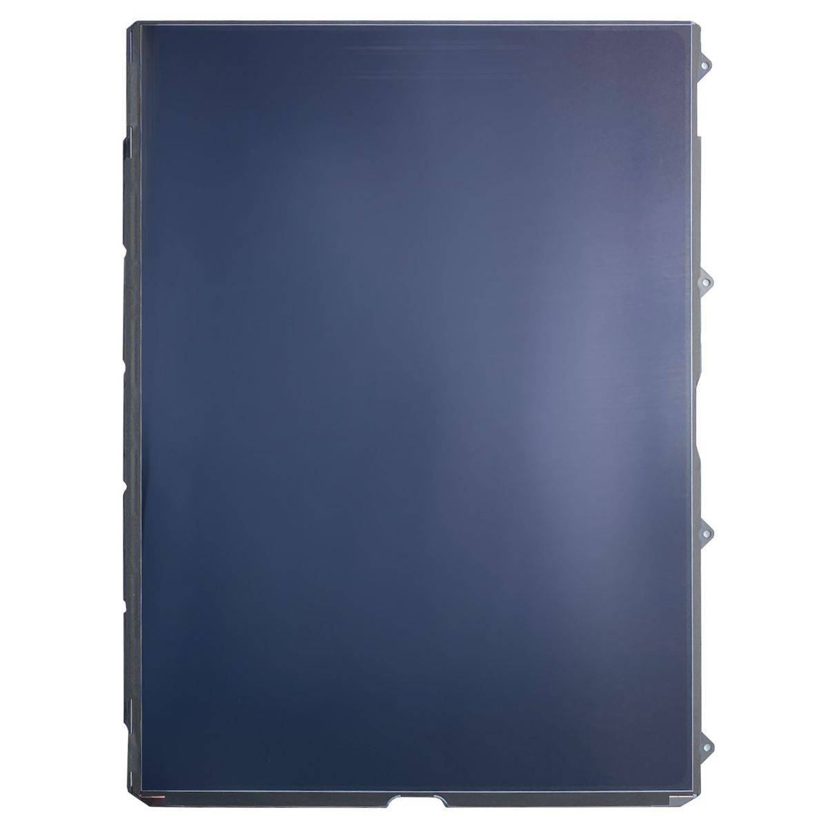 Displayeinheit LCD Ersatzteil für Apple iPad 10.9 2022 10. Gen Reparatur Komplett Schwarz