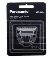Panasonic WER9601 - Ersatzklinge - für Schneider - für Panasonic ER2061K503 - ER
