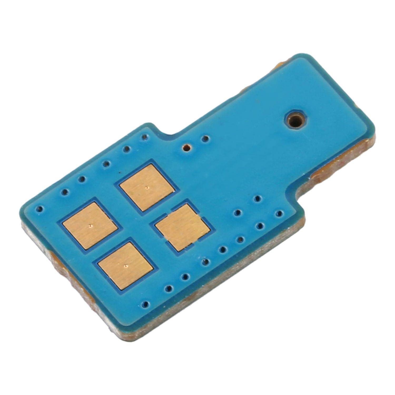 Aufnahme Mikrofon Board Modul für Samsung Galaxy Tab A 8.0 2017 Ersatz