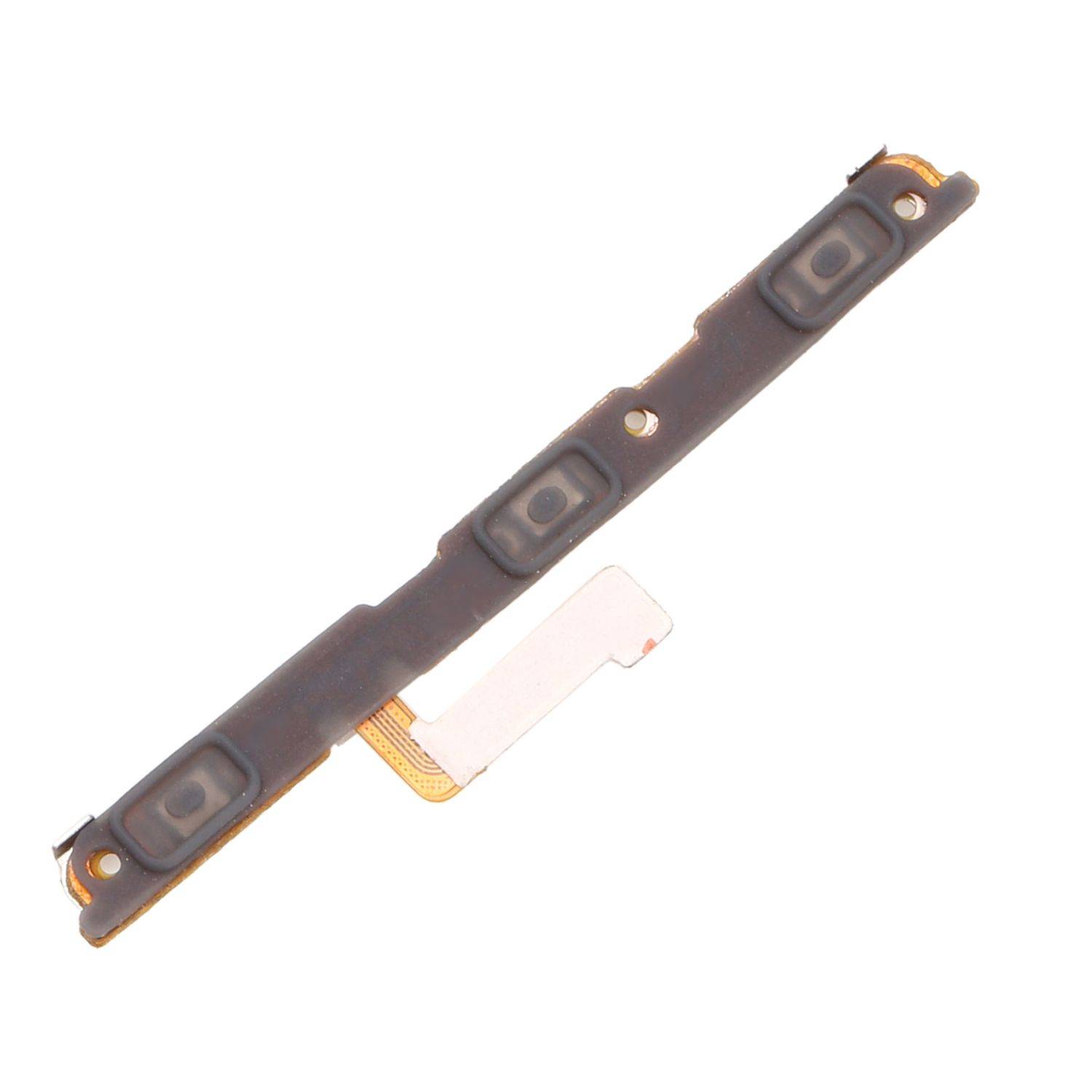 Lautstärke Flexkabel für Samsung Galaxy S10 Plus G975F Volume Button