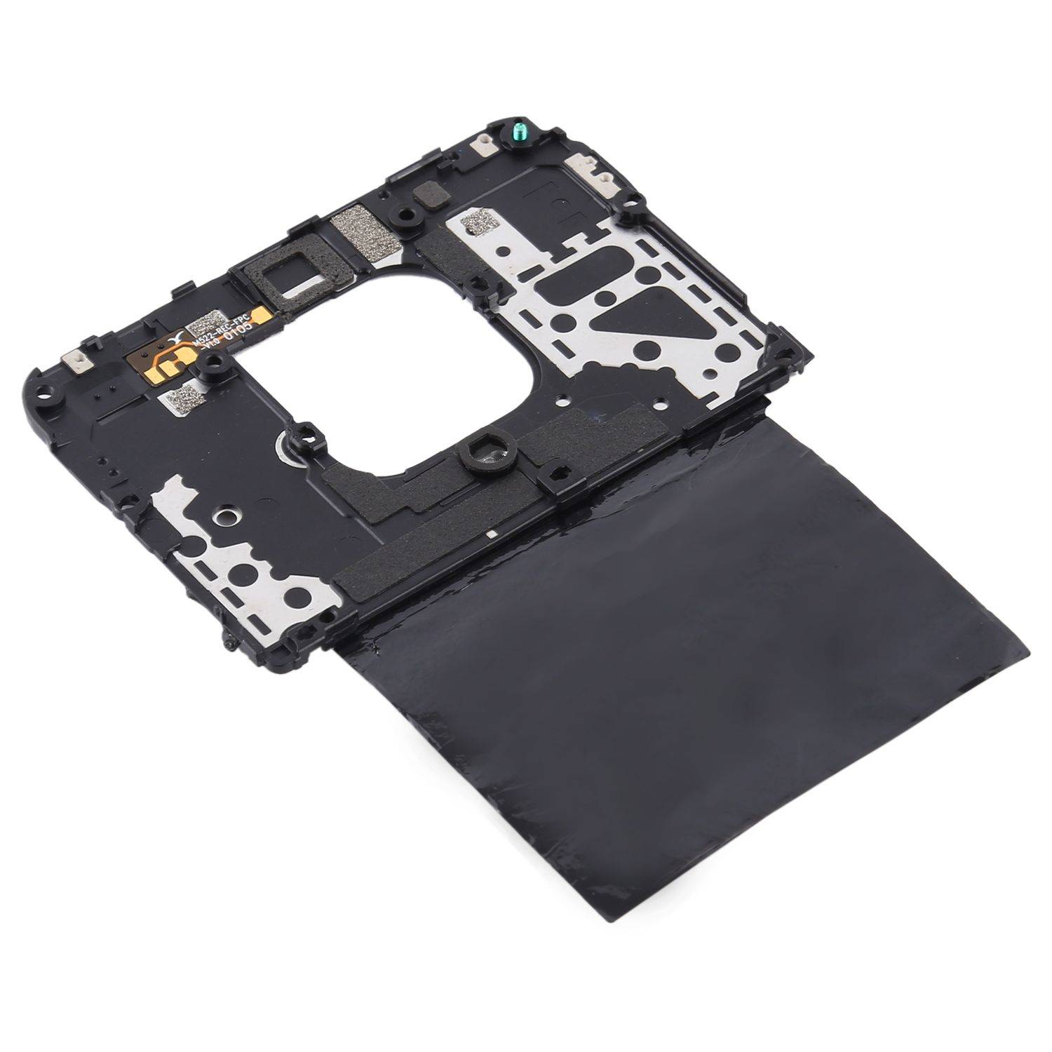 Mainboard Schutz Cover für Xiaomi Redmi Note 9S M2003J6A1G Motherboard Protection Ersatzteil