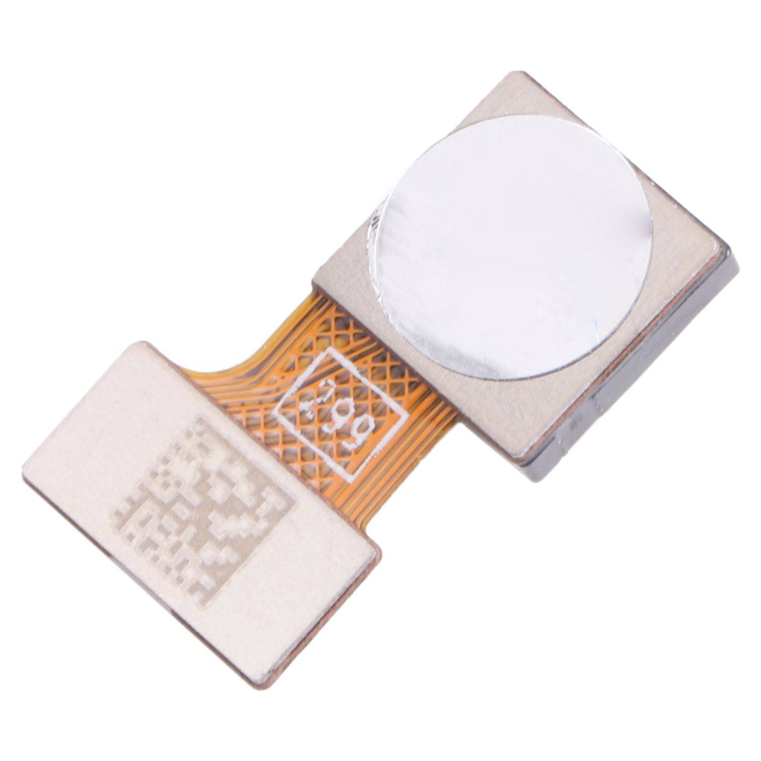 Front Facing Kamera für Samsung Galaxy A01 / A02S Camera Flex Ersatz