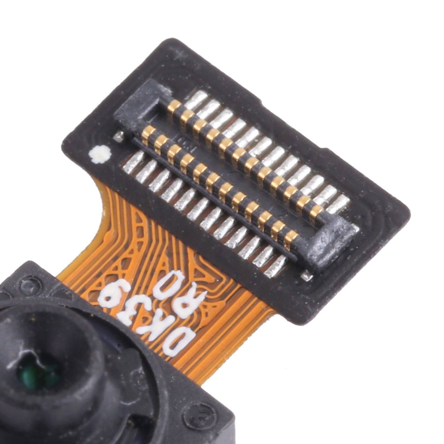 Front Facing Kamera für Samsung Galaxy A01 / A02S Camera Flex Ersatz