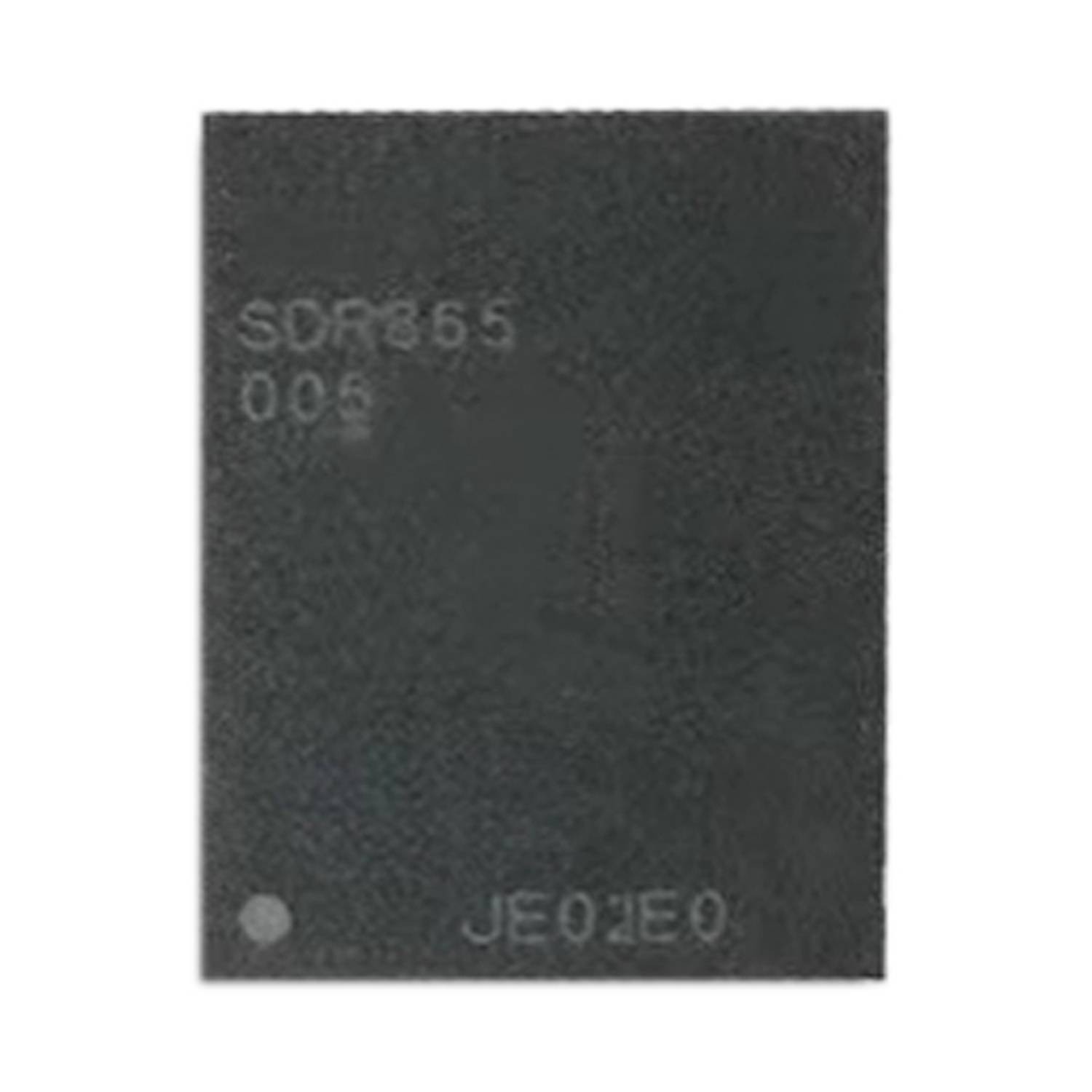 Für Apple iPhone 12 / Mini / Pro / Pro Max Zubehör IC Modul Ersatzteil