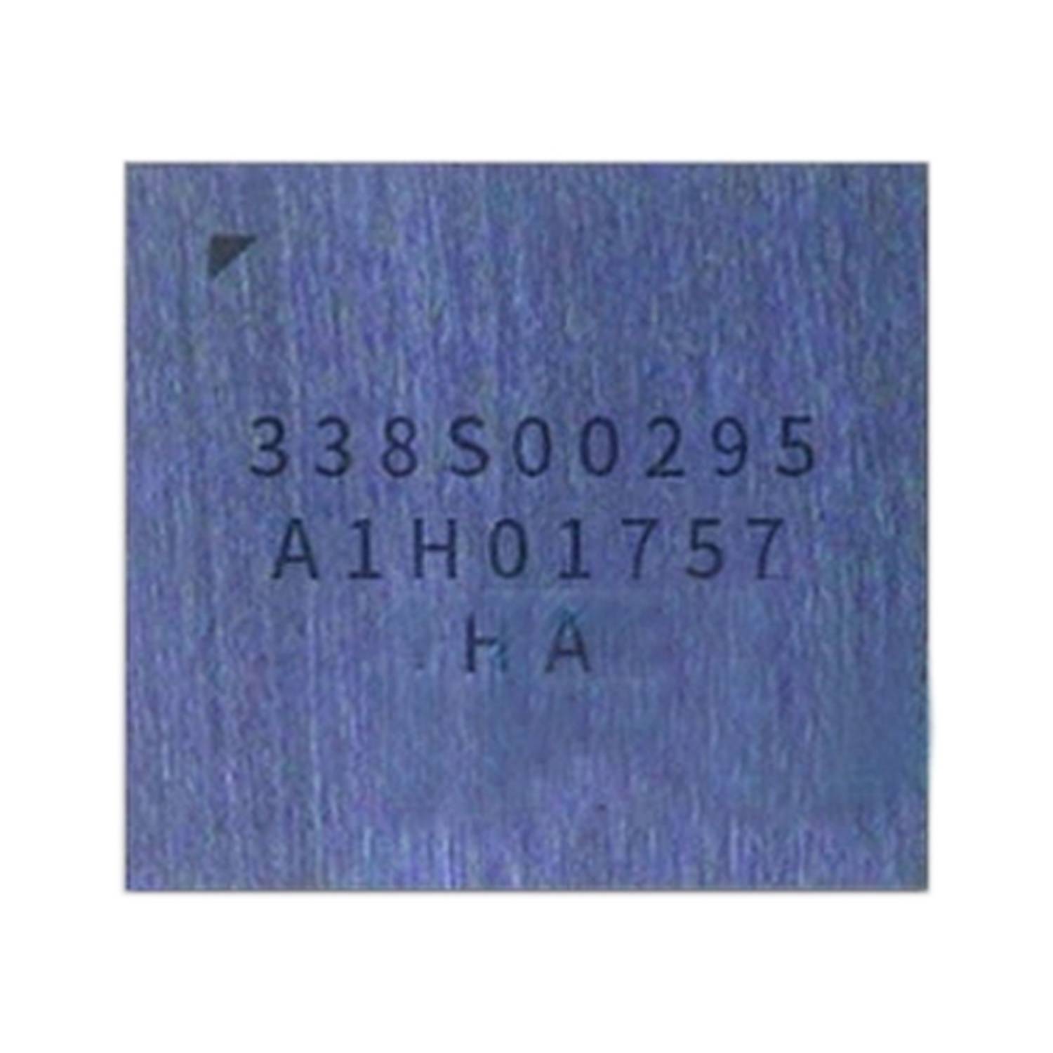 Für Apple iPhone 8 / 8 Plus Zubehör Small Audio IC Modul Ersatzteil