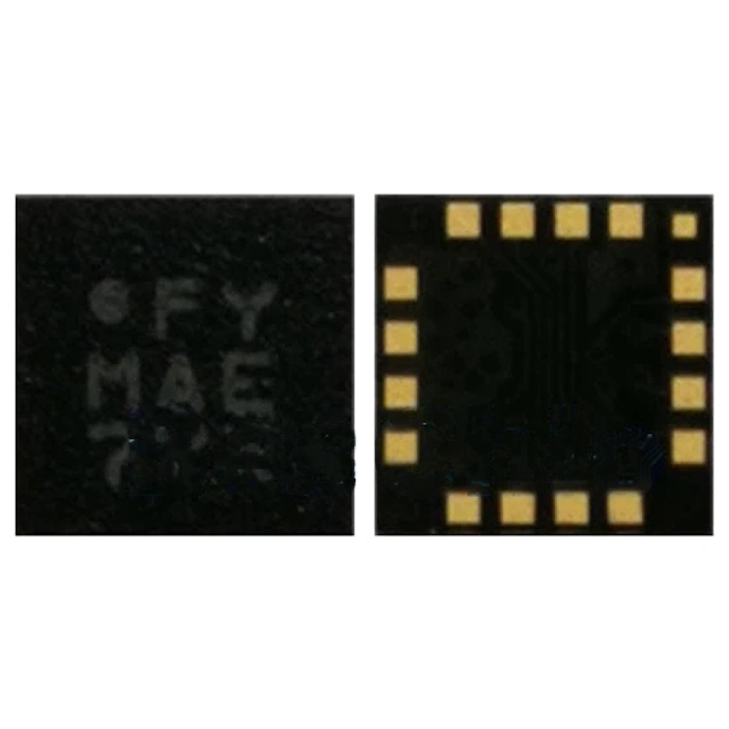 Für Apple iPhone X / 8 / 8 Plus Zubehör Ersatzteil Reparatur Werkstatt