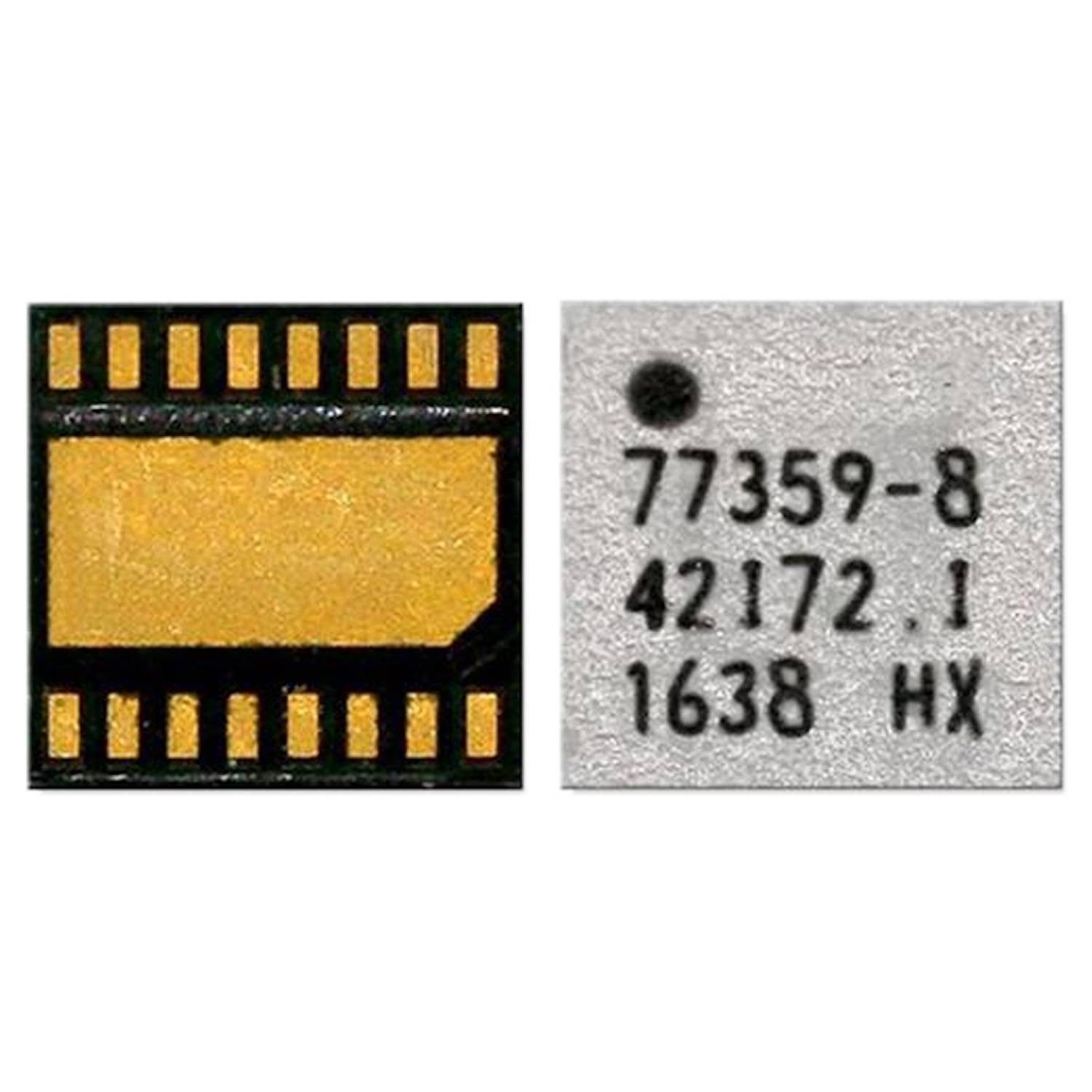 Für Apple iPhone 7 / 7 Plus Leistungsverstärker Power Modul Ersatzteil