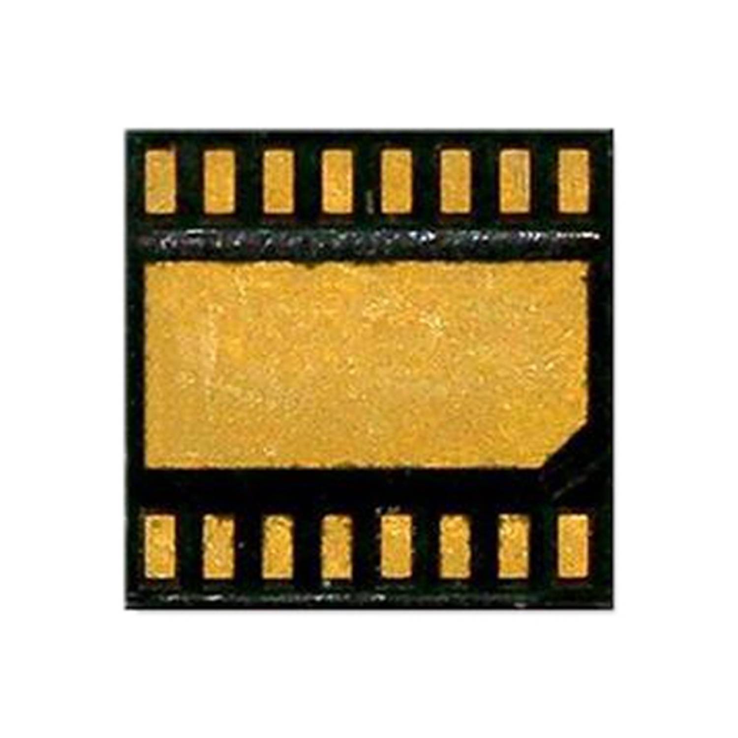 Für Apple iPhone 7 / 7 Plus Leistungsverstärker Power Modul Ersatzteil