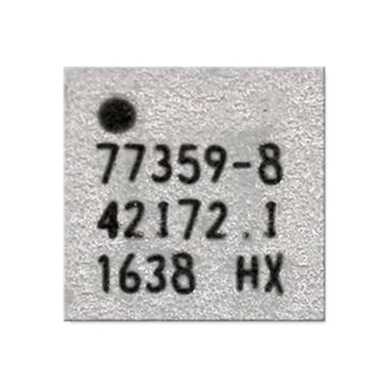 Für Apple iPhone 7 / 7 Plus Leistungsverstärker Power Modul Ersatzteil