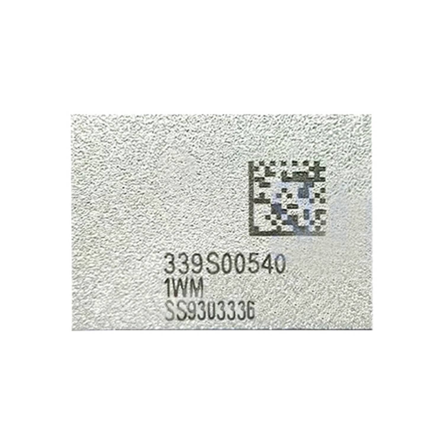 Für Apple iPhone XS / XS Max Ersatzteil WIFI WLAN IC Modul Reparatur