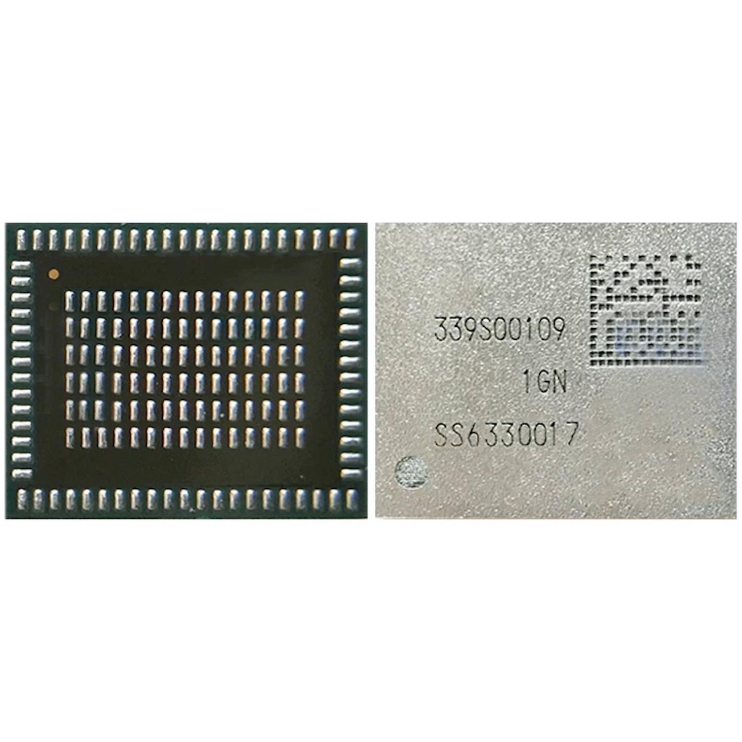 Für Apple iPad Pro 9.7 A1673 WIFI IC Modul Ersatzteil Reparatur Neu