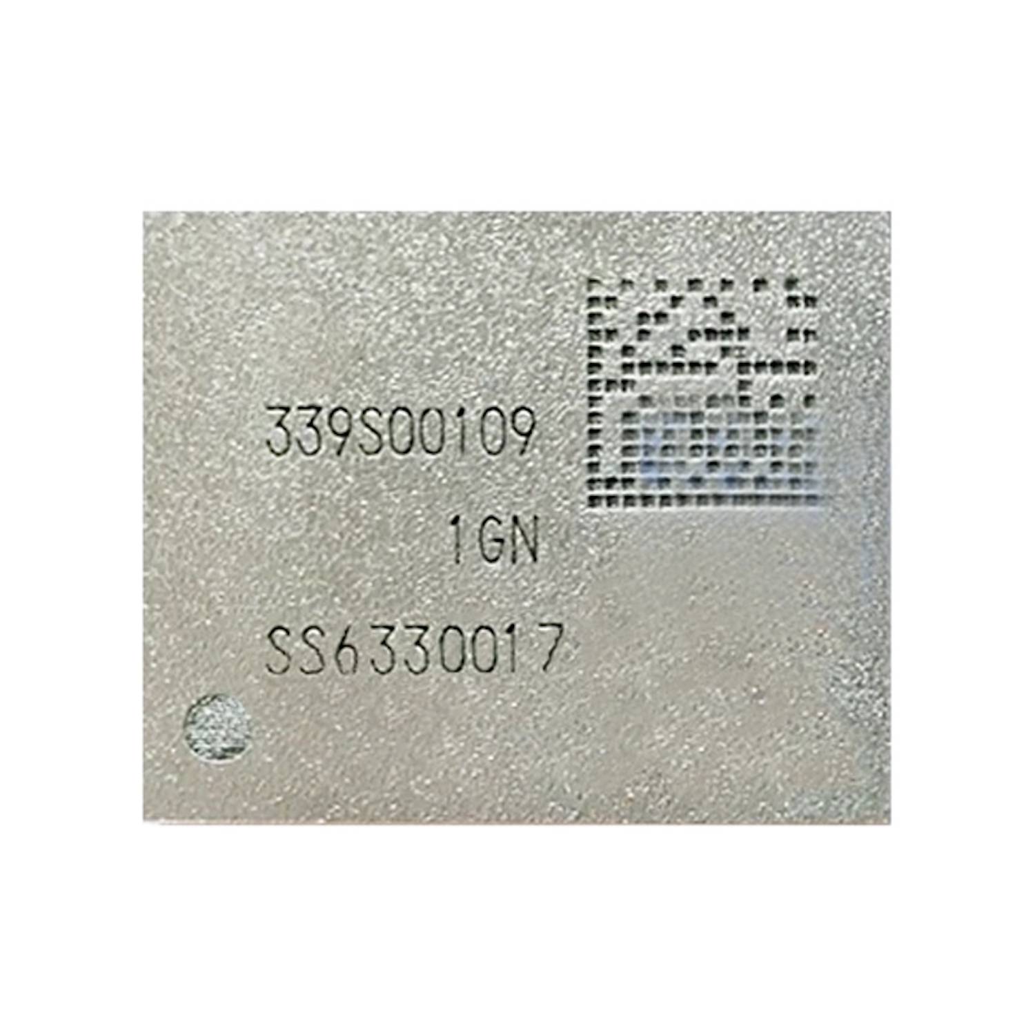Für Apple iPad Pro 9.7 A1673 WIFI IC Modul Ersatzteil Reparatur Neu