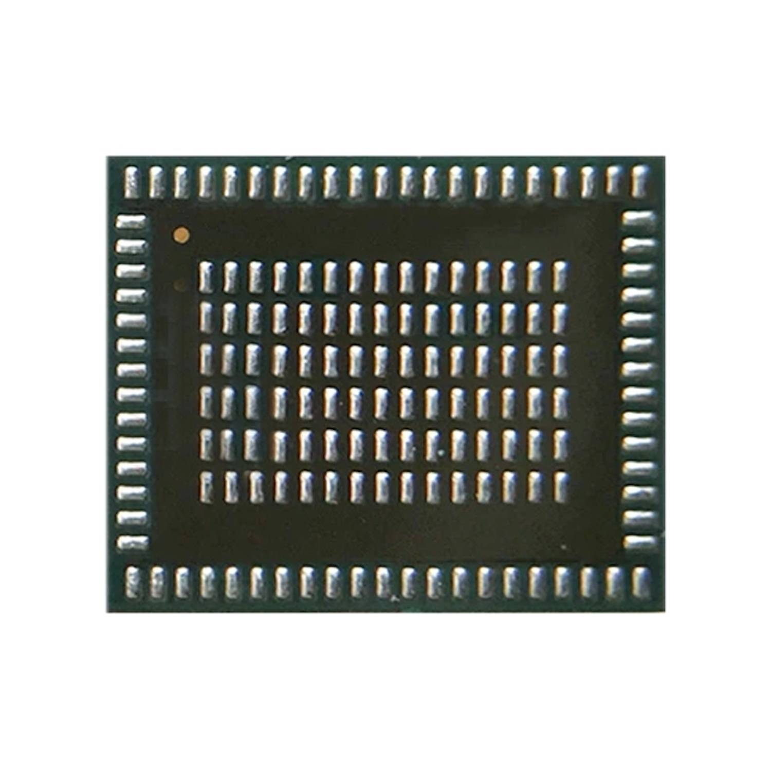 Für Apple iPad Pro 9.7 A1673 WIFI IC Modul Ersatzteil Reparatur Neu