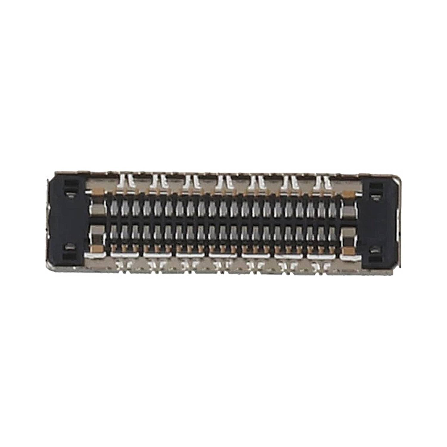 Für Apple MacBook Pro A1706 A1707 A1708 A1989 A1990 A2289 Ersatzteil