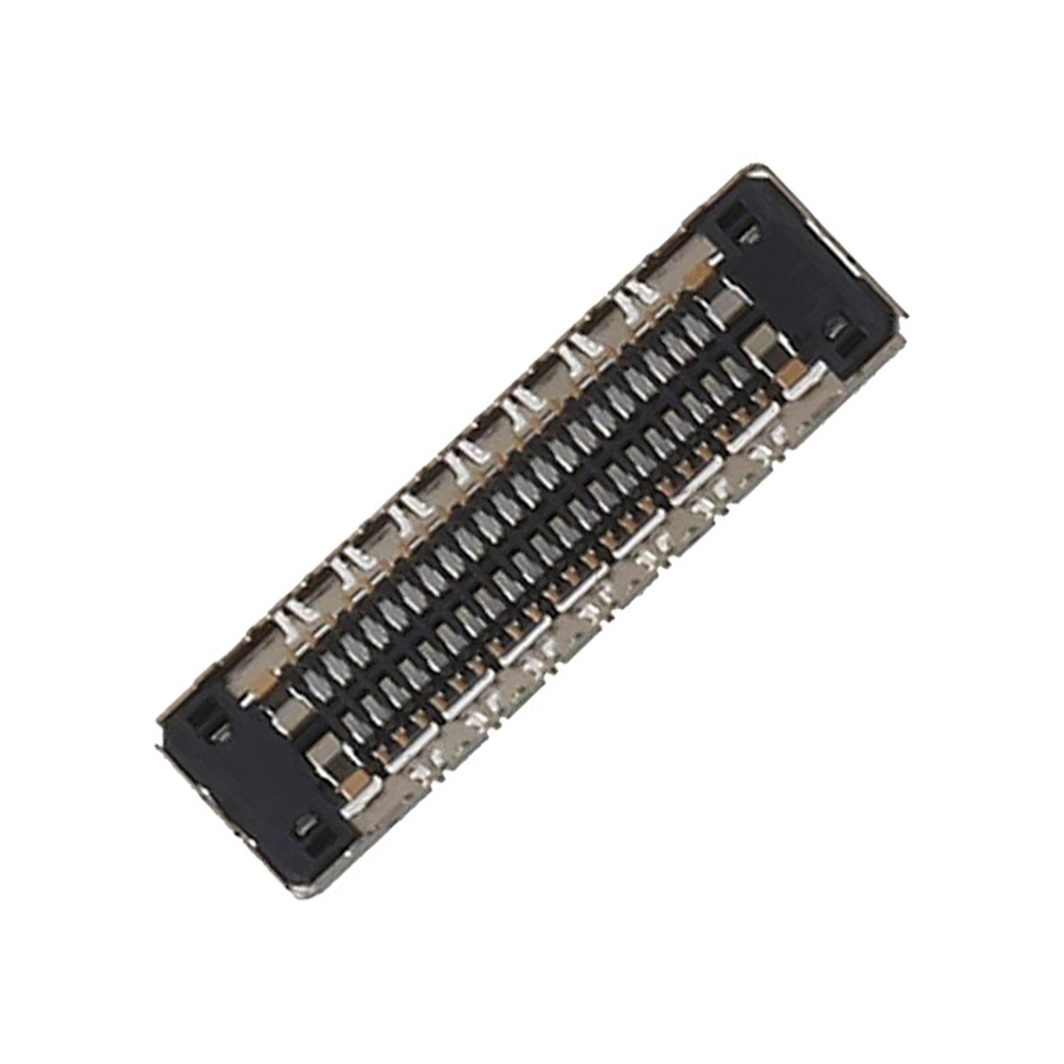 Für Apple MacBook Pro A1706 A1707 A1708 A1989 A1990 A2289 Ersatzteil