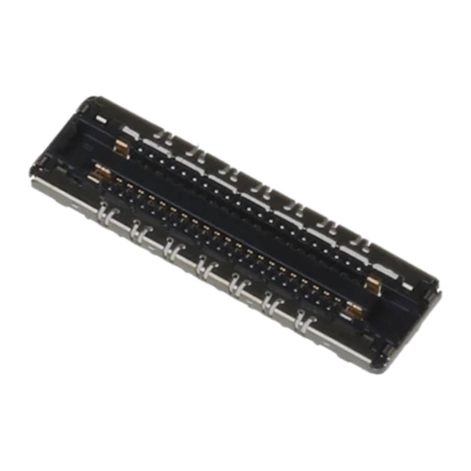 Für Apple MacBook Pro A1706 A1707 A1708 A1989 A1990 A2289 Ersatzteil