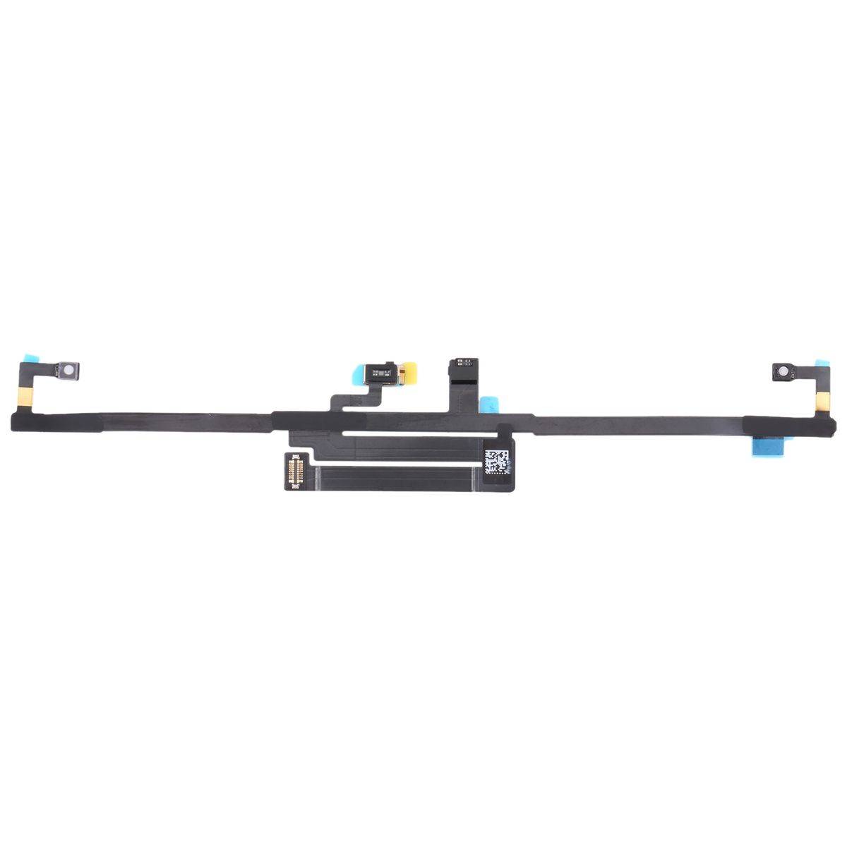Für Apple iPad Pro 12.9 2021 / 2022 Front Face ID Annäherungs Sensor Flexkabel Ersatzteil Reparatur