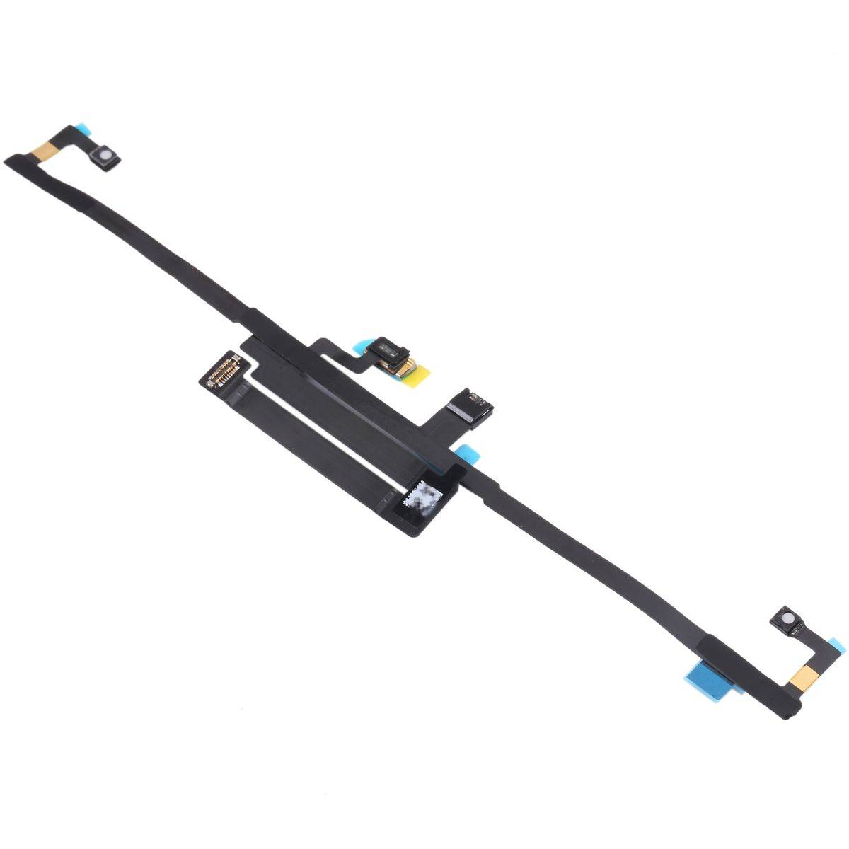 Für Apple iPad Pro 12.9 2021 / 2022 Front Face ID Annäherungs Sensor Flexkabel Ersatzteil Reparatur