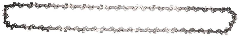 Makita Sägekette 191H03-4