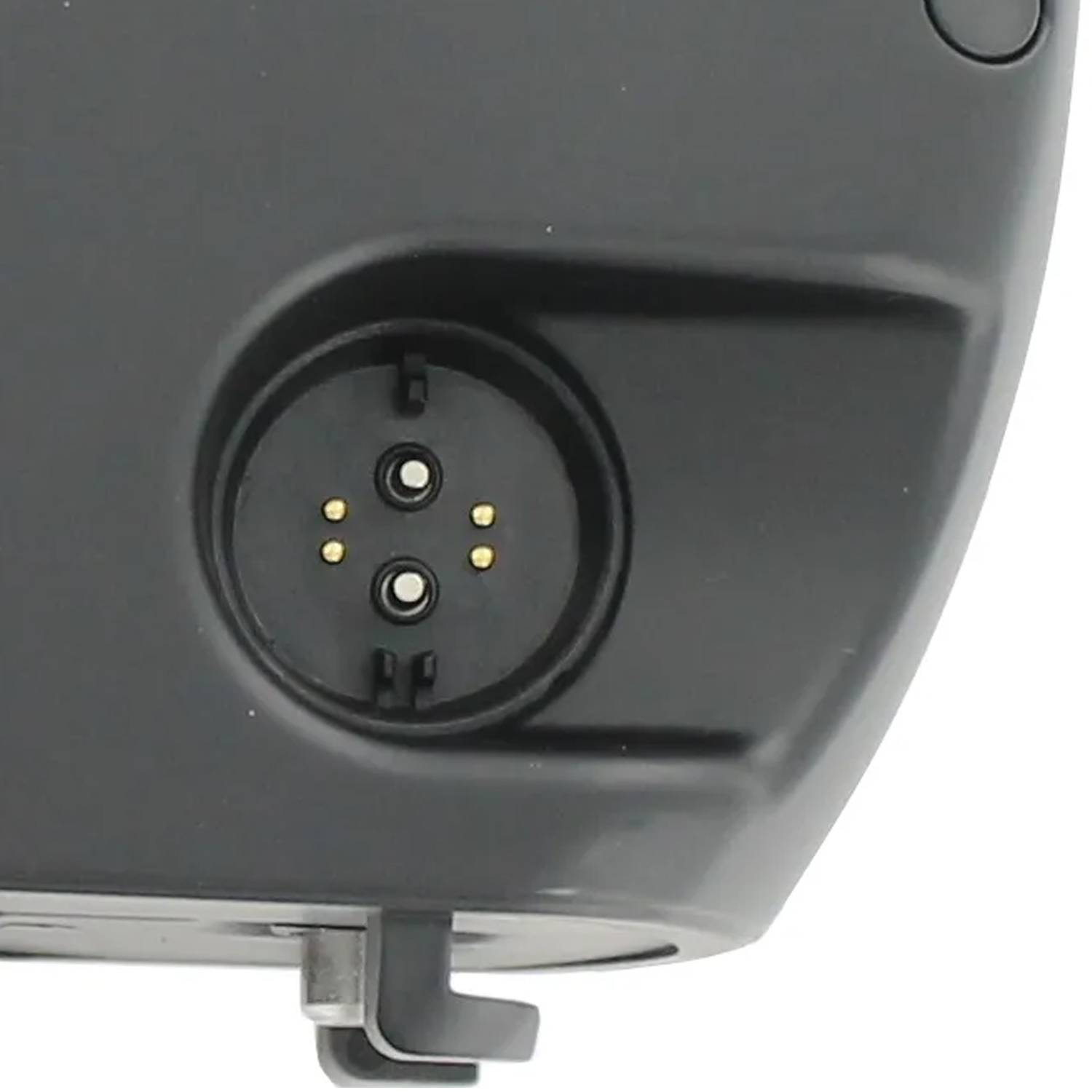 3,6v 15,5Ah e-Bike Akku nur passend für den BMZ23252-01 Fahrradakku