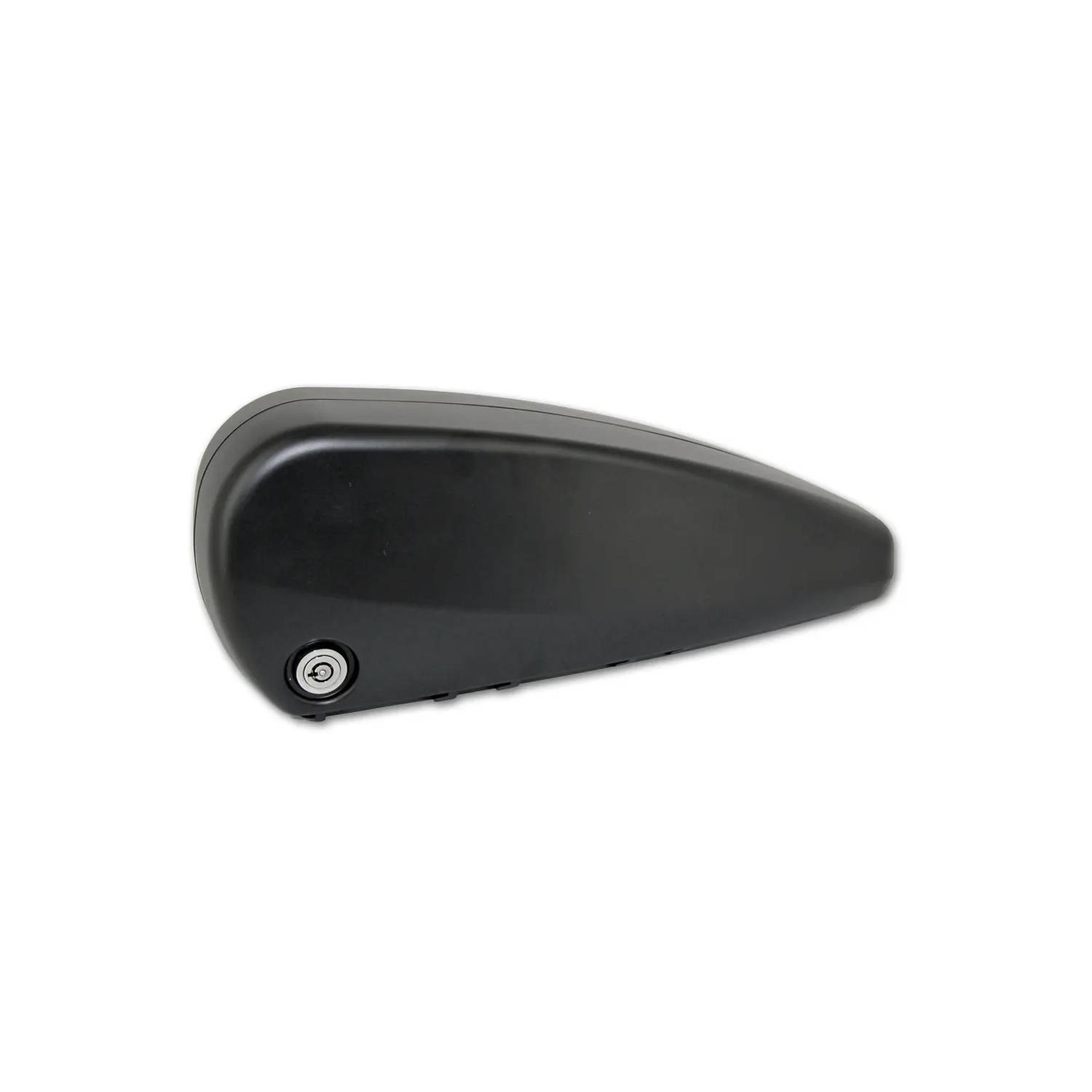 36v 15,5Ah e-Bike Akku nur passend für den BMZ23252-01 Fahrradakku