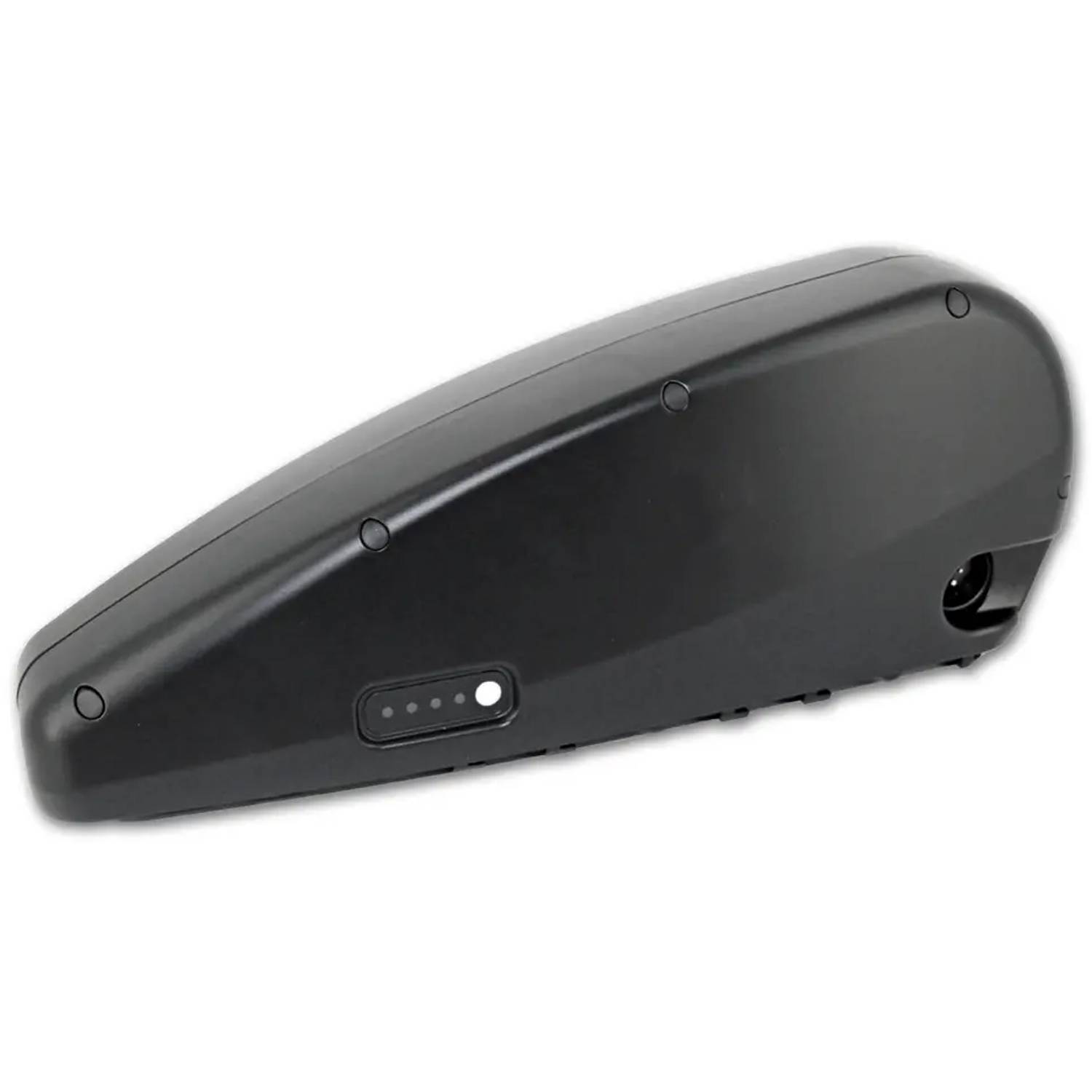 3,6v 15,5Ah e-Bike Akku nur passend für den BMZ23252-01 Fahrradakku